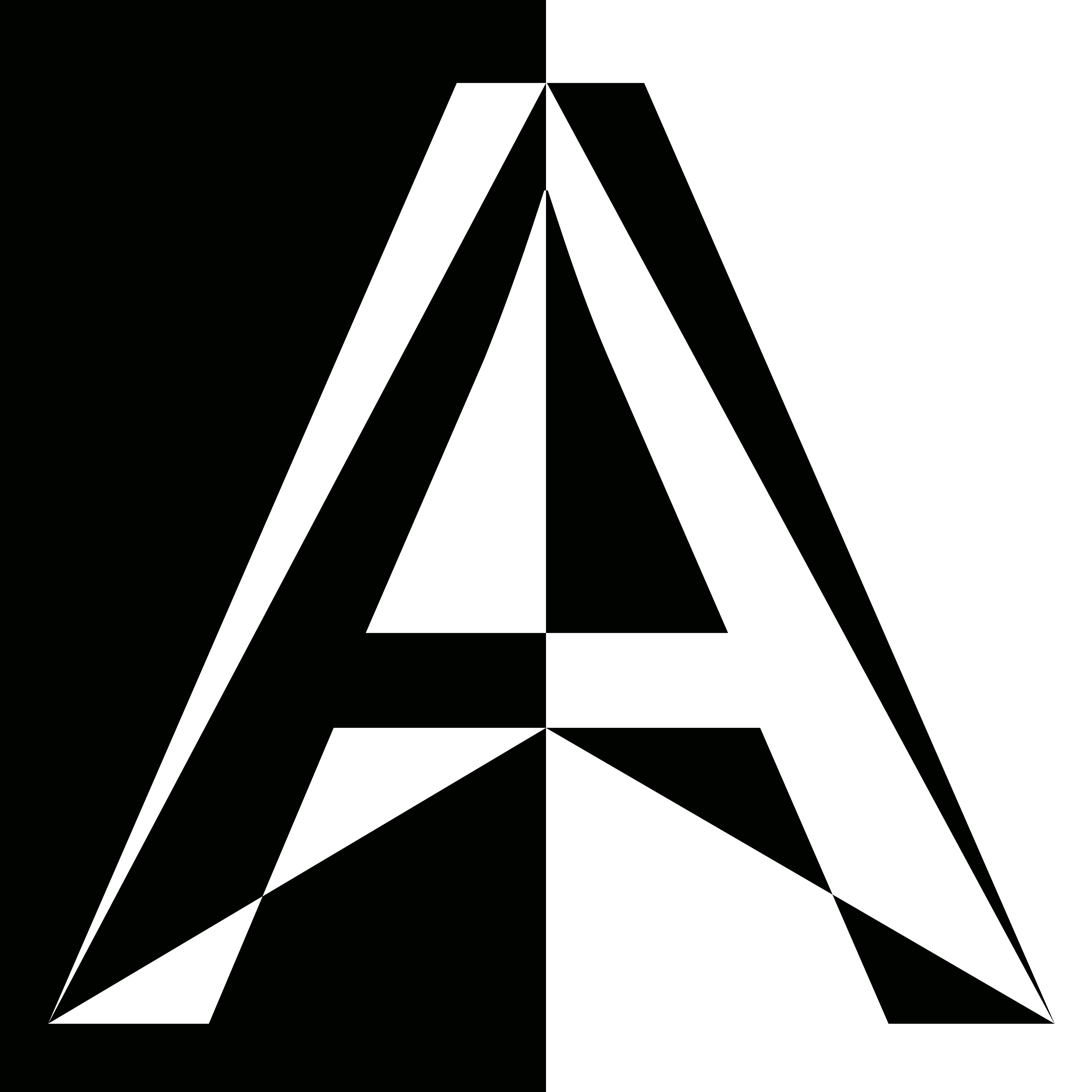 biast12-info.pages.dev favicon
